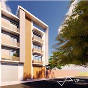 Docente de autocad y Revit Architecture